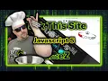 Hack This Site Javascript Mission - Level 5