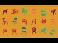 Infiltrados - Efecto SR, Miguel Cornejo, Marcos Villalobos, Victor Valverde