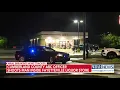 Cumberland County ABC officer involved in shooting at ABC store