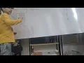 Boolean Algebra Example - Part 1