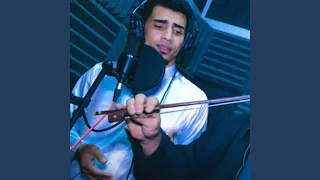 Raifna Ya Ghali رايفنا ياغالى 