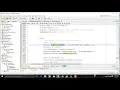Book Store in Java Console Part 8
