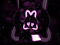 Download Lagu Montagem Vozes profundas (slowed) #bassbosted #avee_player #phonkmusic #music #slowed #phonk #bass