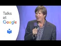 I ll Mature When I m Dead Dave Barry Talks at Google