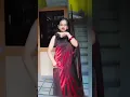 Download Lagu #nakharewali #short #shorts