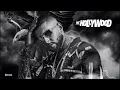 Oi Oi Oi - Gotye - Somebody, Maxximal, MC Hollywood - Slark Music (Mashup) EletroFunk Deboxe