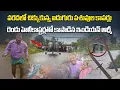 Download Lagu Army Helicopters Landed to Rescue 7 Shepherds Stranded In Floods at Rajanna Sircilla, Telangana