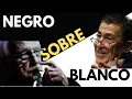Download Lagu Filosofía, Música y Poesía: Escohotado y Aute en Negro sobre Blanco TVE