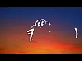 Martin Garrix & Ed Sheeran - Repeat It (Lyrics)