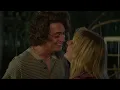 Never Be The Same - (Official Song) - A Week Away: The Series (2025) | 4K Clip