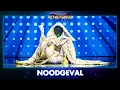 Download Lagu Tovenaar - ‘Noodgeval’ | The Masked Singer | seizoen 3 | VTM