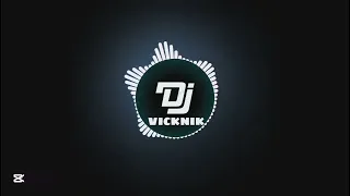 علي عرنوص   الايام دواره   ريمكس             دندنها