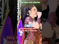 Download Lagu ( Laut ) - Silvy Kumalasari feat Adella #dangdut #dangdutkoplo #lagulawas #silvykumalasari