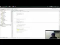 Simulation of Macroprocessor System software Lab Java