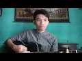The extramiles pt2 (akustik cover) - Sunrise