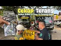 Download Lagu bus cekap terang jadi 12 corong atas ‼️ lebih mantap kayaknya ⁉️