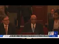Shelby County General Sessions Court Clerk Promises Changes After TN Supreme Court Hearing