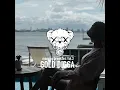 Nitnoi - Morning Breakfast & GOLD DIGGA