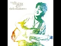 Mue Puen - Pongsit Kampee