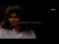 Iwan Fals - Mata Indah Bola Ping Pong (1987) (Selekta Pop)