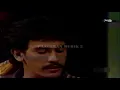 Download Lagu Iwan Fals - Mata Indah Bola Ping Pong (1987) (Selekta Pop)