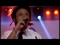 Download Lagu Unity (GangstaRasta) - Ras Muhamad \u0026 the Eazy Skankin' live. 2014. Malaysia. Sarawak