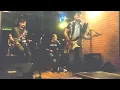 Download Lagu Lady Sky - ST 12 / Setia Band || Cover Live on Stage by RAYYA