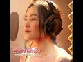 สิให้เว้าอีหยัง (Cover) - Kantong Tungngern