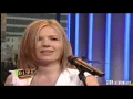 Download Lagu Dido | Don't Leave Home | live at On Air (May, 2004)