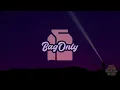 Yatta Bandz - Happily Ever After (Lyrics)