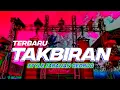 Download Lagu DJ TAKBIRAN STYLE JARANAN GEDRUG TERBARU 2024