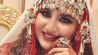 Oumguil Ata Yikham Tamghra أومگيل أثا ييخام ثمغرا 