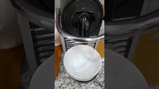 فاضي شوية بدون موسيقى 