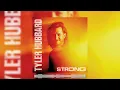 Download Lagu Tyler Hubbard - Park ( 2024 )