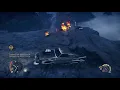 Rockstar - Nickelback /|\ Mad Max