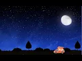 Car Moving Animation Design using HTML CSS