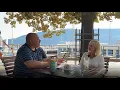Download Lagu RTHN - More i zaleđe - 29.08.2025. - Život uzbudljiviji od filmskog blokbastera