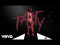 DaniLeigh - Tasty