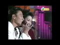 劉德華 - 容易受傷的女人  . 王菲伴舞 1993