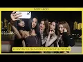 Download Lagu INSIDE MEOVV | THE 1st EP [MY EYES OPEN VVIDE] GUANGZHOU \u0026 CHONGQING FAN SIGN EVENT BEHIND
