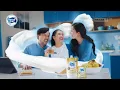 Download Lagu Frisian Flag Gold • Teh Susu • TVC Edisi 2025 • Iklan Indonesia 30 sec