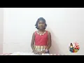 Download Lagu Ultimate Science Kit - Experiment #1: Fizzy Magic Potion-Simple Science Experiment-Science Activity