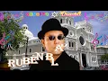 DECISIONES RUBÉN BLADES SEIS DEL SOLAR