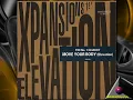 XPANSIONS  " Move Your Body " (Elevation)   1990