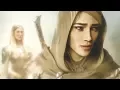 Video di Middle-earth: Shadow Of War - The Blade of Galadriel Story DLC, Opening Cutscene (PS4, Xbox One, PC)