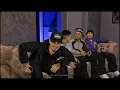 DJ GU - "Furduncinho" - MC Tuto, MC Lipi e MC Fr da Norte - FAIXA 09