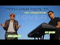 TAPPU' KANA SIKALIA - COVER by UDHIN LEADERS ft ROY ARYANA