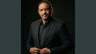 حبيبتي زينب دندنها