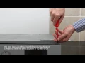 Appliance Repairs Near Me Edmonds Washington