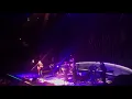 The Same Old Blues